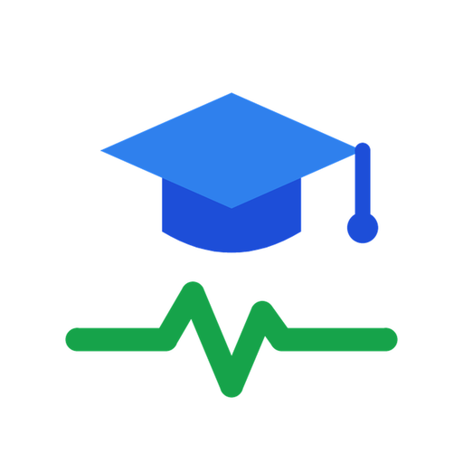 High School Admissions Estimator