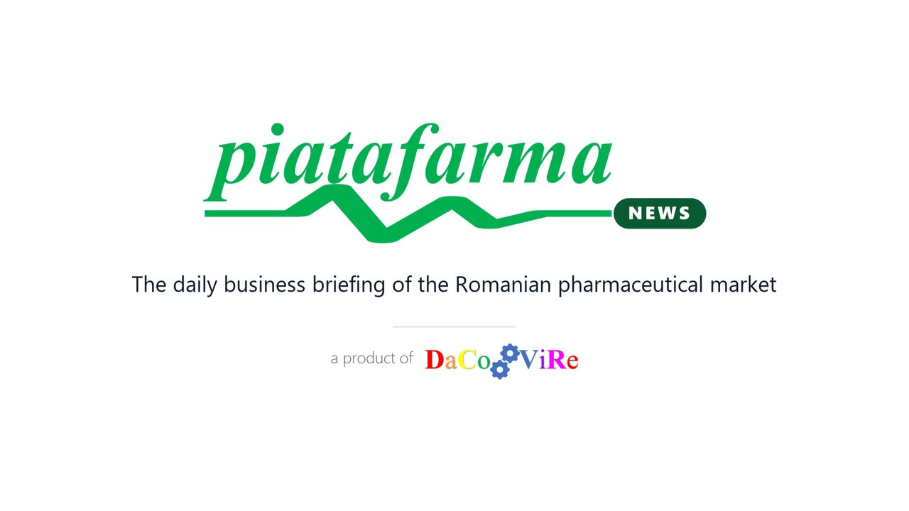 Film de prezentare PiațaFarma News